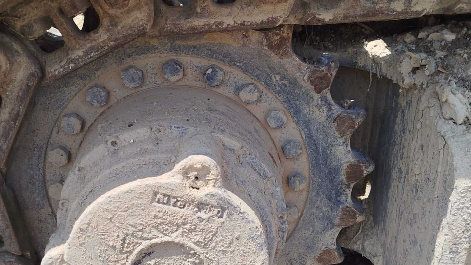 OmecoHub - Immagine 8